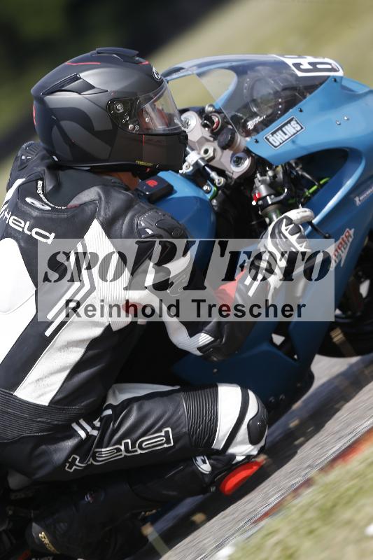 /29 21.06.2025 PROMAX ADR/Gruppe gelb/69